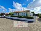 Vente Maison Herbiers 85
