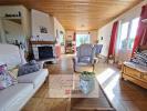 Annonce Vente 7 pi�ces Maison Herbiers
