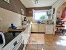 Acheter Maison 91 m2 Herbiers