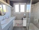 Acheter Maison Herbiers 199500 euros