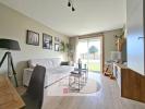 Vente Maison Herbiers 85
