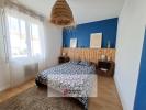 Annonce Vente 5 pi�ces Maison Herbiers