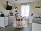 Acheter Maison 75 m2 Herbiers