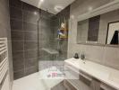 Acheter Maison Herbiers Vendee