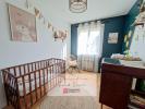 Acheter Maison Herbiers 219500 euros