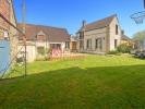 Vente Maison Etigny 89