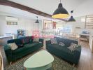 Annonce Vente 5 pi�ces Maison Etigny