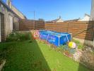 Acheter Maison 125 m2 Etigny