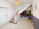Acheter Maison Etigny 190000 euros