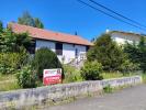 For sale House Mont-saint-martin  54350 131 m2 7 rooms