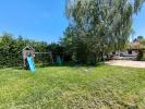Annonce Vente 7 pi�ces Maison Mont-saint-martin