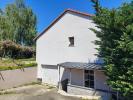 Acheter Maison 131 m2 Mont-saint-martin