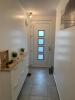 Acheter Maison Mont-saint-martin 335000 euros