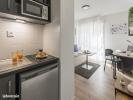 Annonce Vente Appartement Pau