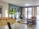Acheter Appartement 19 m2 Pau