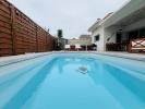 Annonce Vente 4 pi�ces Maison Canohes