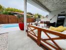 Acheter Maison Canohes Pyrenees orientales