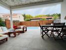 Acheter Maison Canohes 445000 euros
