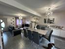 Annonce Vente 4 pi�ces Maison Chauny