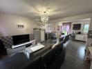 Acheter Maison 100 m2 Chauny