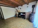 Annonce Vente 3 pi�ces Maison Draguignan