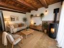 Acheter Maison 82 m2 Draguignan
