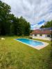 House SARLAT-LA-CANEDA 