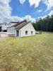 House SARLAT-LA-CANEDA 