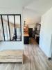 House SARLAT-LA-CANEDA 