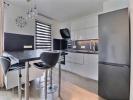 Annonce Vente 4 pièces Appartement Aulnay-sous-bois