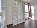 Acheter Appartement Aulnay-sous-bois Seine saint denis