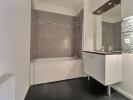 Acheter Appartement Aulnay-sous-bois 215000 euros