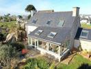 For sale House Plouescat 29430 137 m2 6 rooms