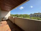 Vente Appartement Hyeres 83