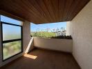 Annonce Vente 2 pi�ces Appartement Hyeres