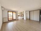 Acheter Appartement 50 m2 Hyeres