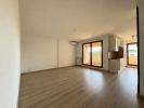 Acheter Appartement Hyeres Var