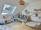 House RUMILLY 