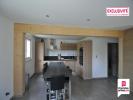 Acheter Maison 149 m2 Montecheroux