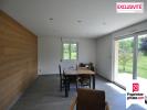 Acheter Maison Montecheroux 372000 euros