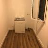 House MOUZILLON 