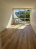Annonce Vente 2 pi�ces Appartement Grande-motte