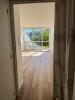 Acheter Appartement 32 m2 Grande-motte