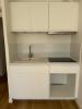 Acheter Appartement Grande-motte Herault