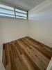 Acheter Appartement Grande-motte 196500 euros