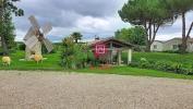 Acheter Maison Meursac Charente maritime