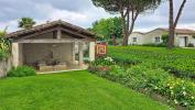 Acheter Maison Meursac 250000 euros