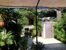 Annonce Vente 5 pi�ces Maison Martigues