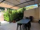 Acheter Maison 71 m2 Martigues