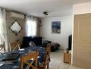 Acheter Maison Martigues 449000 euros